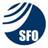 sfo_'s profile image