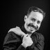 Daniel Loyola (@danxbalanke) Twitter profile photo Daniel Loyola (@danxbalanke) Twitter profile photo