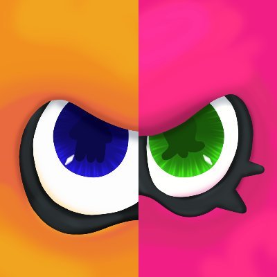 splatunegijinkazineさんのプロフィール画像