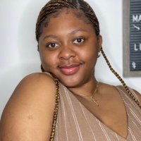 Barthelemy Samora Brunia (@__brunia__) 's Twitter Profile