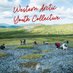 Western Arctic Youth Collective (@waycwaycwayc) Twitter profile photo Western Arctic Youth Collective (@waycwaycwayc) Twitter profile photo
