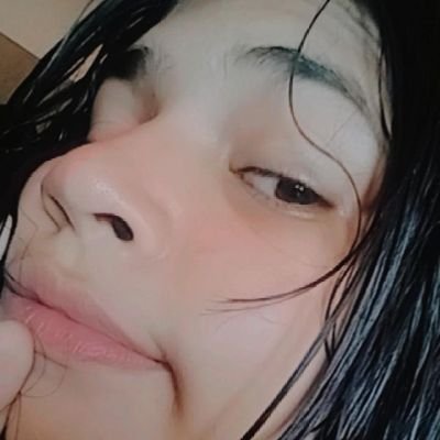 JhosmaMujica's profile picture. escriban siksi ୧(＾ 〰 ＾)୨