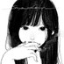 忘却ちゃん (@kick_the_rocket) Twitter profile photo 忘却ちゃん (@kick_the_rocket) Twitter profile photo