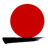 japan1st_osaka's profile picture. 『日本人のための唯一の政党 日本第一党』です。活動を支えていただくための個人献金を随時賜っております。よろしくお願い申し上げます。【ゆうちょ銀行】店名番号 408 口座番号 7380851