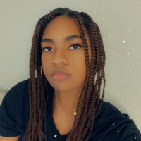 ๐๐ข๐๐ง๐ (@cianadhollo) 's Twitter Profile