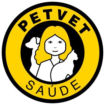 petvetsaude's profile picture. Aumentar a saúde e longevidade do animal. Mudar a perspectiva de interação com o mercado veterinário e com o tutor do animal. Desenvolver conhecimento .
