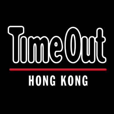 Time Out Hong Kong Profile