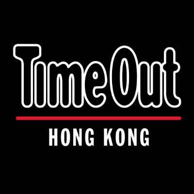 Things to do in Hong Kong, including films, clubs, bars and restaurants. Check out pics, videos and more on Facebook: https://t.co/8cSdYDm0GB