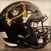 Interboro Football (@ihsbucsfootball) Twitter profile photo