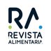 Revista Alimentaria (@revistaalimenta) Twitter profile photo Revista Alimentaria (@revistaalimenta) Twitter profile photo