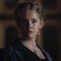 🇦🇺 SanditonFanInOz 🌞 🎩 (@sanditonfaninoz) 's Twitter Profile Photo