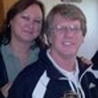 Stella Matthes (@stell_matt) 's Twitter Profile