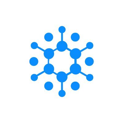 Centric Official Profile