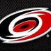 QueenCityCaniacs (@qcaniacs) Twitter profile photo QueenCityCaniacs (@qcaniacs) Twitter profile photo