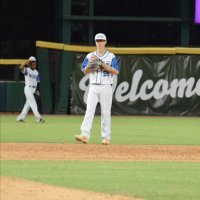 Dylan Cope (@dylancope99) 's Twitter Profile