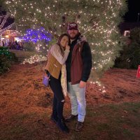 Lou Clemente (@louclem21) 's Twitter Profile