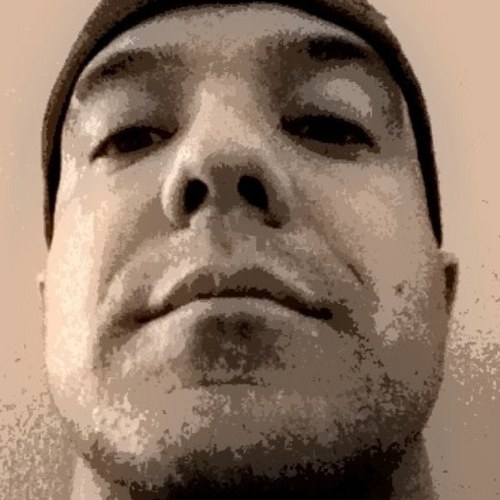 BlackLid4Life's profile picture. The consummate line blurrer.