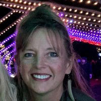 Sarah Cherney (@sarahcherney18) 's Twitter Profile Photo