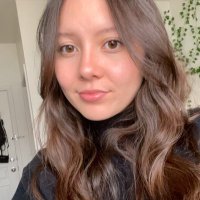 Abby Simonson (@abbygsimonson) 's Twitter Profile Photo Abby Simonson (@abbygsimonson) 's Twitter Profile Photo