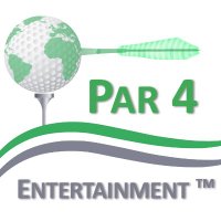 GolfEntertainmentPRO(@Par4LaunchPRO) 's Twitter Profile Photo