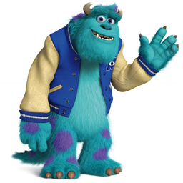 AlejandraDalfa's profile picture. :D