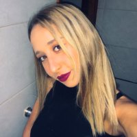 gυα∂αℓυρє (@guadavazquez1) 's Twitter Profile