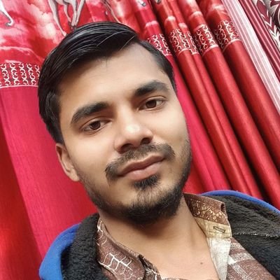 DEEPAK121110's profile picture. I am student