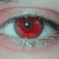 yvng jefe (@yvngjefe18) 's Twitter Profile