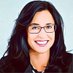 Rona Birenbaum (@caring4clients) Twitter profile photo Rona Birenbaum (@caring4clients) Twitter profile photo