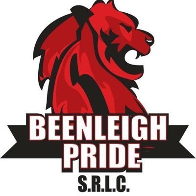 Beenleigh Pride SRLC
