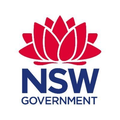 @NSWeducation Mathematics Curriculum Support and Professional Learning for teachers K-12 for the NSW Mathematics Strategy