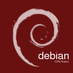Debian Malaysia (@debianmalaysia) Twitter profile photo Debian Malaysia (@debianmalaysia) Twitter profile photo