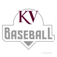 KellyvilleBaseball (@poniesbaseball) 's Twitter Profile