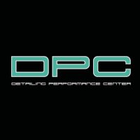 Detailing Performance Center(@DPCMex) 's Twitter Profile Photo