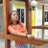 loryferlory_'s profile image