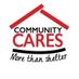 Community CARES (@CARES4homeless) Twitter profile photo