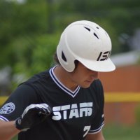 Austin Holton (@austinholton6) 's Twitter Profile Photo Austin Holton (@austinholton6) 's Twitter Profile Photo