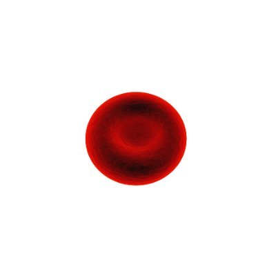 血液型による特徴を調査するよん。 研究データのために拡散お願いします。🏫東京都大学研究所