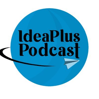 ideaplus6's profile picture. Өөрийгөө хөгжүүлэхийг зорьдог хэн бүхэнд шинэ санаа, урам зориг өгөх зорилготой #IdeaPlus подкастын албан ёсны твиттер хуудас юм