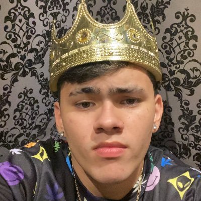 brg_dng's profile picture. D1😎