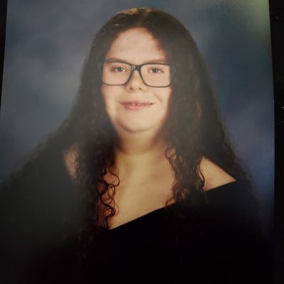 lexibrigida02's profile picture. Jersey