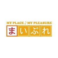 まいぷれ伏見区　編集部 (@myplfushimi) Twitter profile photo