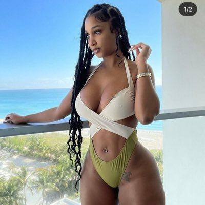 blvckiitaa's profile picture. Hey iamblvckiitaa 🦄               snap, insta, tiktok,:@blvckiitaa