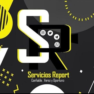 serviciosreport Profile Picture