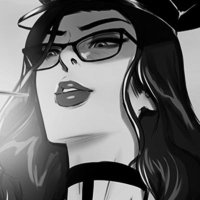 𝓐𝓭𝓭𝓲𝓵𝔂𝓷 (@mistressaddilyn) 's Twitter Profile Photo 𝓐𝓭𝓭𝓲𝓵𝔂𝓷 (@mistressaddilyn) 's Twitter Profile Photo