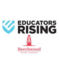 Beechwood HS Educators Rising (@edrising_bhs) 's Twitter Profile Photo Beechwood HS Educators Rising (@edrising_bhs) 's Twitter Profile Photo