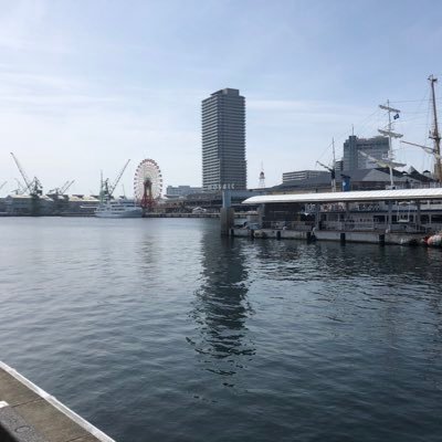 t_t_t_________'s profile picture. 