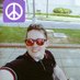 OSKAR GILLETTE 💎 (@oskar_gillette7) Twitter profile photo OSKAR GILLETTE 💎 (@oskar_gillette7) Twitter profile photo