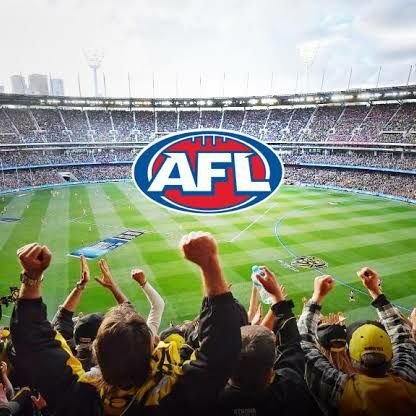 Free AFL Bets and suggested staking for 2022.           Consistently taking money off the bookies.