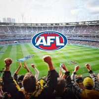 AFL BETS (@aflbets1) 's Twitter Profile
